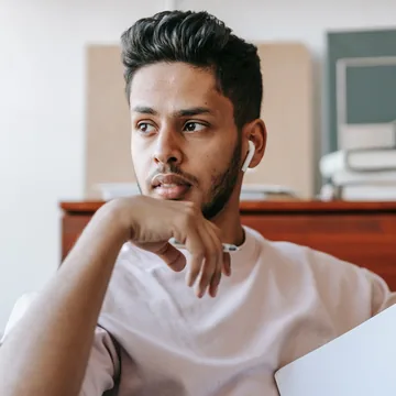 Ajay Kulkarni